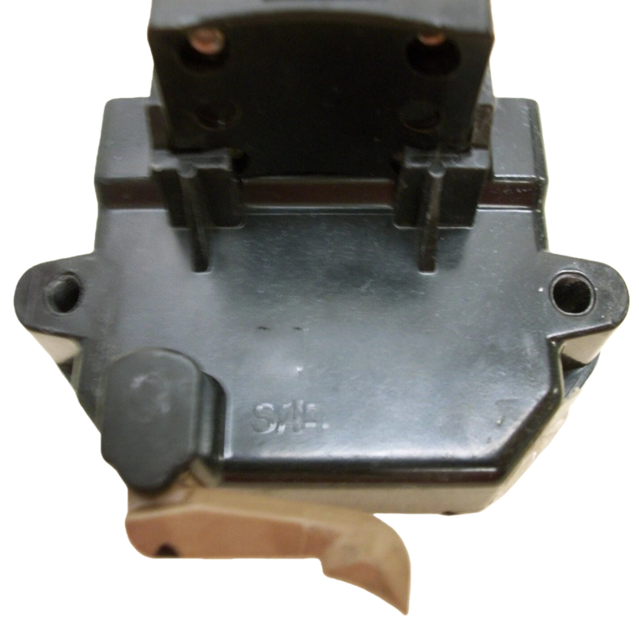 jioovziy 327271 Dryer Motor Start Switch For Major Appliances Parts Replacements