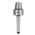 thumbnail image 2 of MT1 Stainless Steel Wood Lathe for Wood and Metal Lathes, 2 of 4