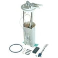 thumbnail image 3 of Carter P74741M Fuel Pump Module Assembly Fits select: 1996 CHEVROLET EXPRESS VAN, 1996 GMC RALLY WAGON, 3 of 4