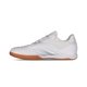 thumbnail image 2 of Tenis Charly Fútbol indoor Plata Para Hombre 1087311005 blanco 29.5, 2 of 6