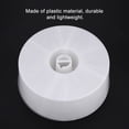 thumbnail image 2 of Beehive Feeder 2 L Plastic Bee Water Feeder Beehive Drinking Bowl Bee Keeping Equipment Beekeeping Tool, 2 of 7