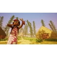 thumbnail image 4 of G-NINTENDO NS TCHIA OLETI ED, 4 of 8