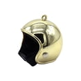 thumbnail image 1 of Heliisoer 1PC Chicken Helmet PP Funny Premium For Bird Hens Chick, 1 of 1