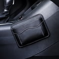 thumbnail image 4 of Caja del teléfono del coche - Todo negro Vhermosa 221255, 4 of 4