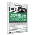 thumbnail image 3 of Beer Clean Glass Cleaner, 3 of 5