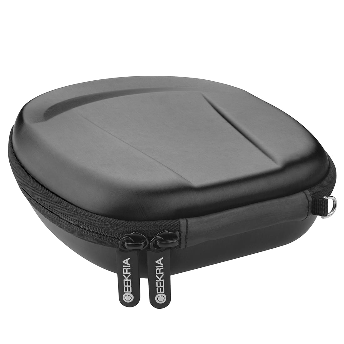 Geekria Shield Case for Over-Ear Headphones