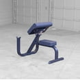 thumbnail image 5 of Body Solid GPCB329 Preacher Curl Bench, 5 of 5