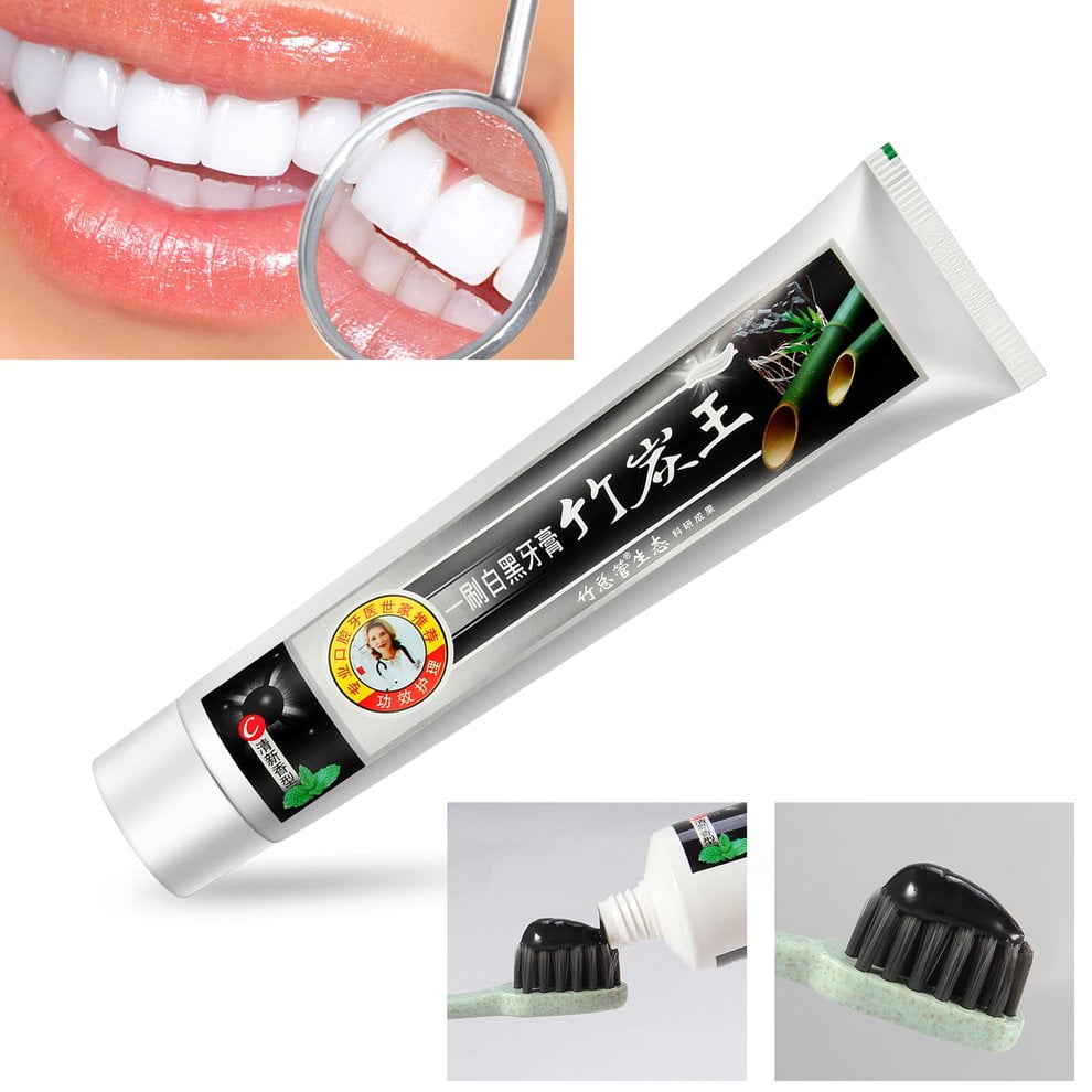 Best toothpaste for weed smokers dynamicsbap