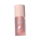 thumbnail image 4 of Aceite labial hidratante transparente, tinte labial cosmético para mujeres y niñas para labios suaves y brillantes. Durazno, 4 of 9
