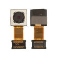 thumbnail image 3 of Replacement Back Camera Compatible For Nexus 4, 3 of 4