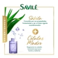 thumbnail image 3 of Acondicionador Savilé Células Madre 700 ml, 3 of 4