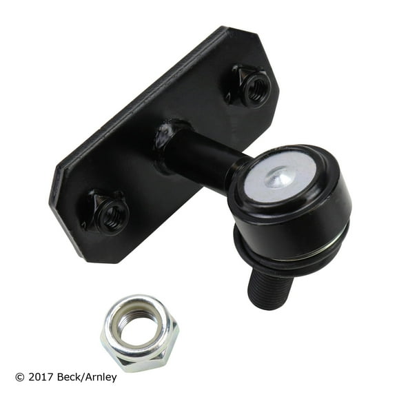 BeckArnley 101-5542 Stabilizer End Link