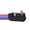 G5W113, variant on LAIQIEN Waterproof Small Travel Switches 2 Wire Normally Open/Closed Dustproof Designs for Mechanical Electrical Systems