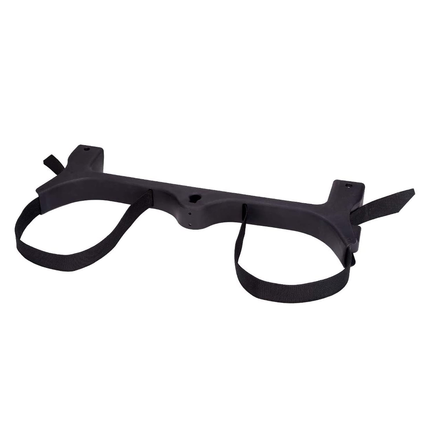 10L0L Golf Bag Holder Bracket Attachment Fit Club Car Precedent 2004up