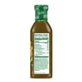 thumbnail image 3 of Walden Farms Sesame Ginger Dressing 12 fl oz Pack of 2, 3 of 4