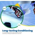 thumbnail image 3 of Walex Premium RV/Marine Rubber Roof Cleaner and Conditioner 1-Gallon Liquid, 3 of 4
