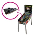 thumbnail image 3 of Legends Arade Control Panel, 3 of 5