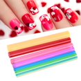 thumbnail image 1 of Mandala Dotting Tools Acrylic Set DIY Rocks Painting Kit for Crafts and Nail Art, 1 of 7