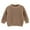 C, variant on Huowey Baby Girl Boy Crewneck Long Sleeve Solid Color Sweater For Knitted Sweater Autumn Winter Warm Pullover Tops Coat Jacket Trendy Dailywear, 3-6 Months