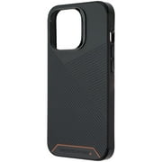 ZAGG Gear4 Denali Snap Series Case for MagSafe for iPhone 13 Pro - Black