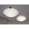 thumbnail image 3 of PLC Lighting Nuova 3442 Flush Mount Light, 3 of 3