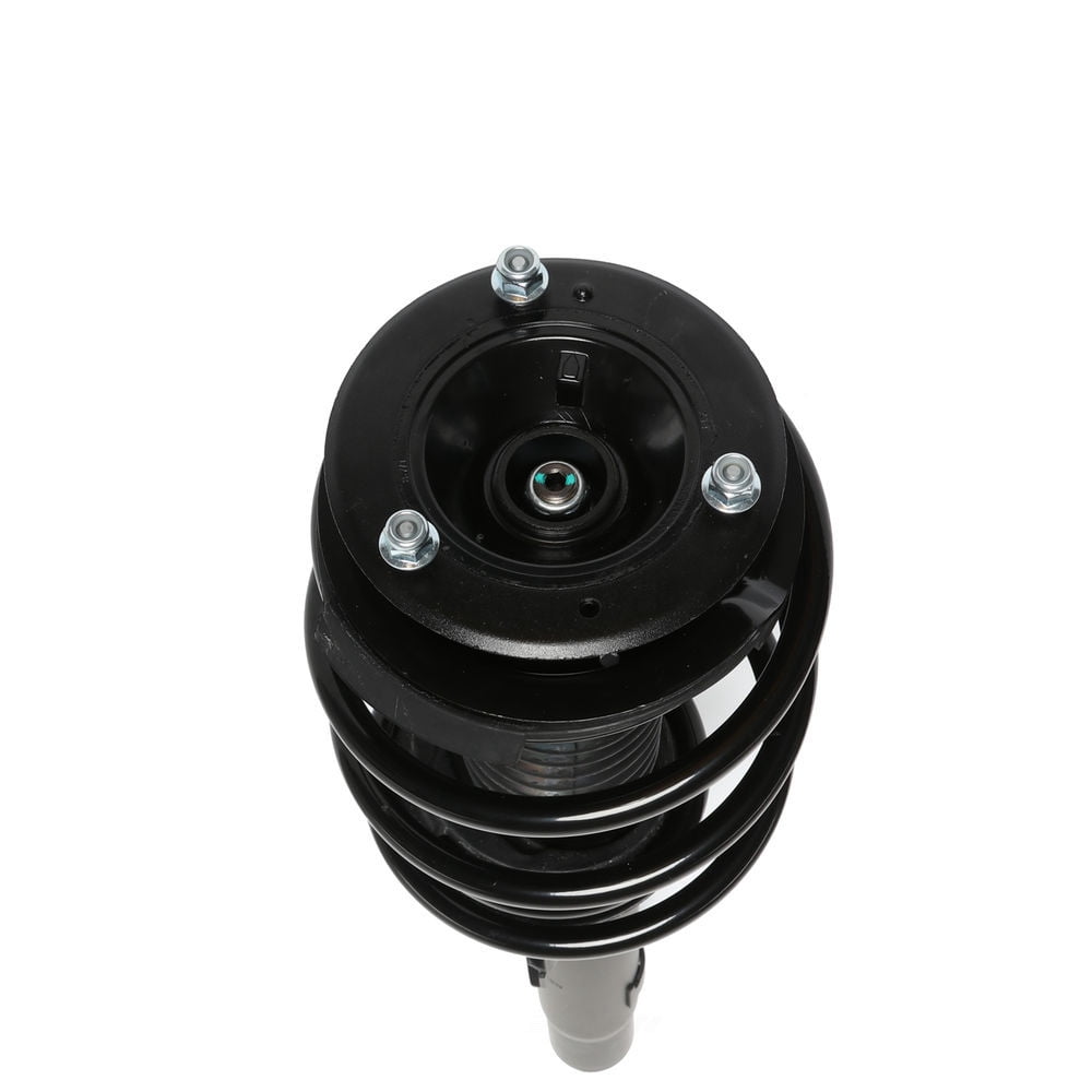PRT 818598 Suspension Strut and Coil Spring Assembly
