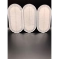 thumbnail image 3 of Femeflex Pantiless Panty Liners - Travel Pack (4 Count), 3 of 7