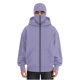thumbnail image 2 of Ceisia Men's Outdoor Sports Jacket Hooded Long Sleeve Summer Loose Fit with Pockets Gift, 2 of 9
