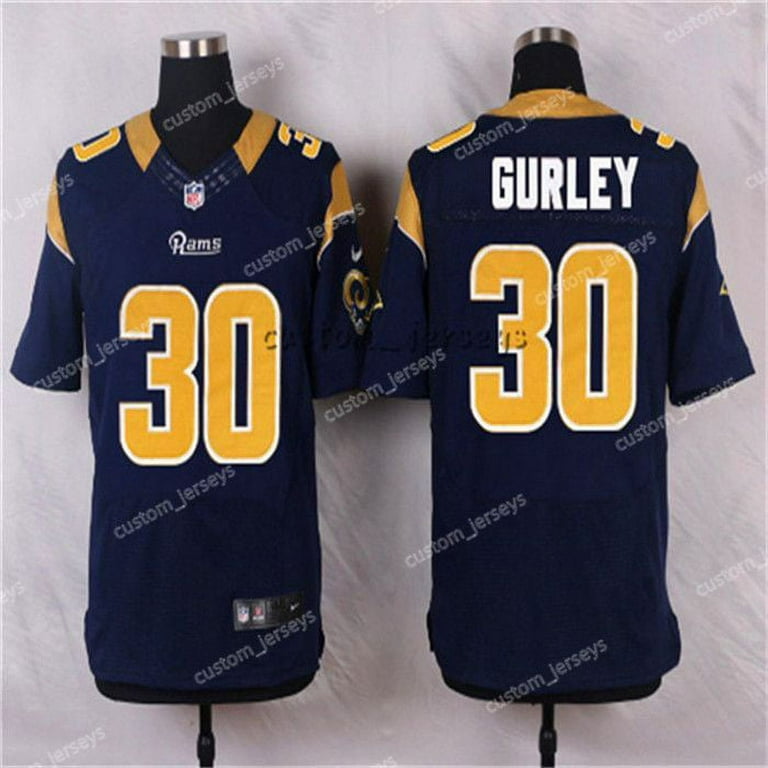 Keenum rams jersey new arrivals