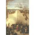 thumbnail image 3 of Religion et la Prospection Humaine, 3 of 3