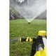 thumbnail image 4 of Aspersor multifunción MS 100 Karcher para jardiín 1 pza, 4 of 4