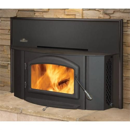 Wood Burning Fireplace Insert For Epi 1402 Metallic Black Com - Napoleon Fireplaces Wood Burning Fireplace Insert For Epi 1402 Metallic Black Wood Burning Fireplace Insert For Epi 1402 Metallic Black Com - Napoleon Fireplaces Wood Burning Fireplace Insert For Epi 1402 Metallic Black