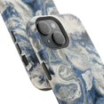 thumbnail image 2 of Horizonal, iPhone 14, 2 of 6