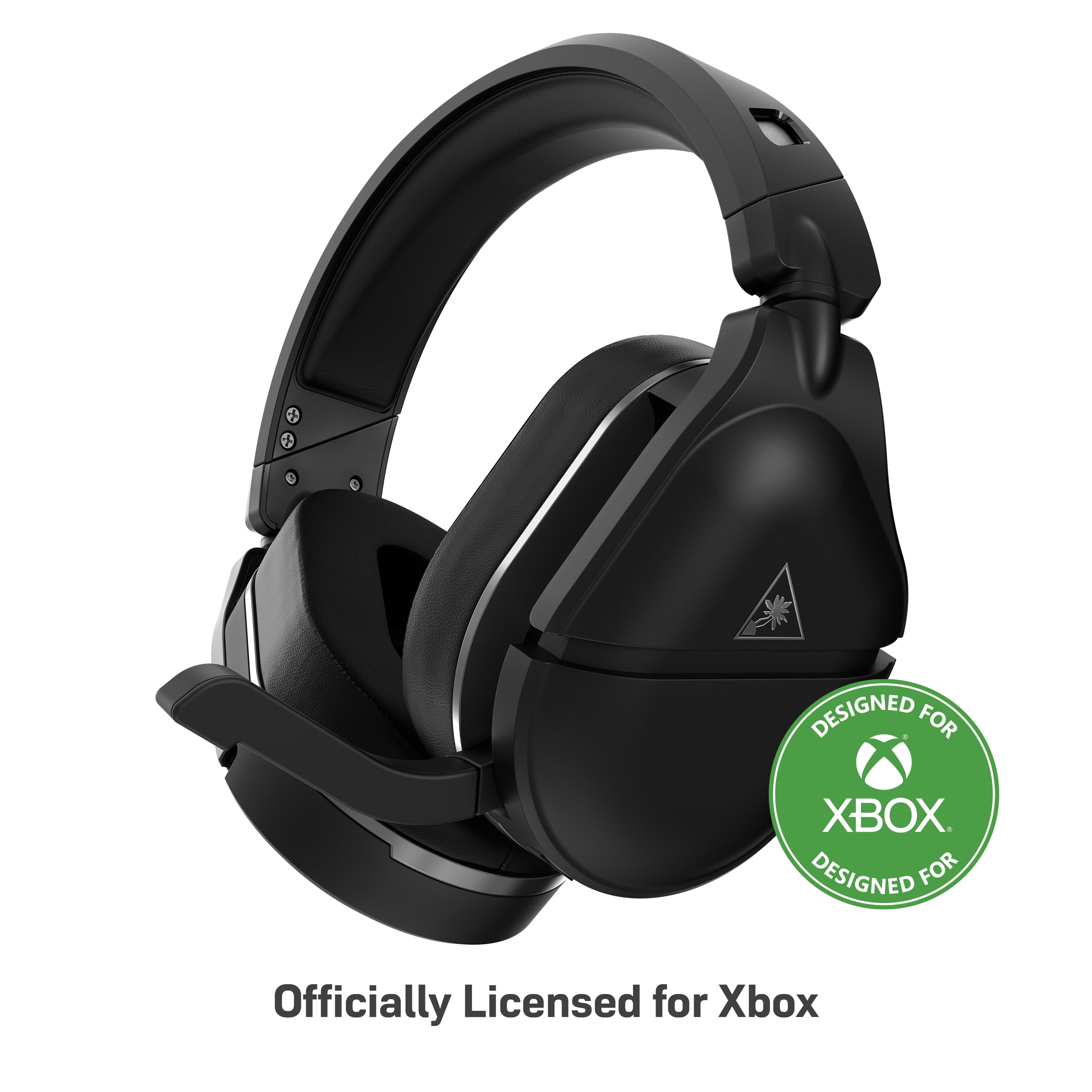 Turtle Beach Stealth 700 Gen 2 MAX Wireless Multiplatform Gaming Headset Xbox X Xbox S Xbox One PS5 PS4 Windows 10 11 PCs NSW Bluetooth