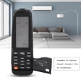 thumbnail image 4 of Reemplazo De Control Remoto 25 En 1 Aire Acondicionado Para, 4 of 7