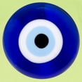 thumbnail image 3 of CafePress - Nazar Amulet Evil Eye Protection Infant T Shirt - Infant T-Shirt, 3 of 4