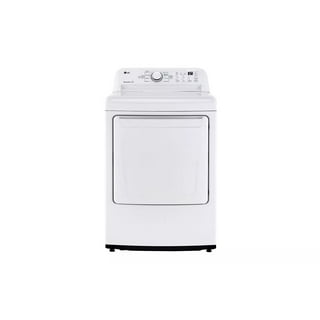 I hate paying for laundry - $34 portable dryer from Walmart gets