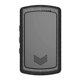 thumbnail image 4 of Bluetooth MP3/MP4 Player with FM Radio, Recorder, Clip, 1.77" Display, 128GB Support, 4 of 5