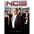 thumbnail image 1 of NCIS: The Third Season (Bilingual), 1 of 1