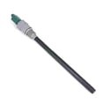 thumbnail image 2 of 3-Pin Oil Level Sensor 9806246080 for 207 301 3008 308CC RCZ 307SW 508 C4L 1.6T, 2 of 5