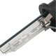 thumbnail image 4 of Bombilla HID D4S Bombilla HID D4C Bombilla de faro de luz de xenón para coche, 4 of 4