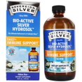 thumbnail image 1 of Sovereign Silver - Bio-Active Silver Hydrosol 10 Ppm - 16 fl. oz., 1 of 6