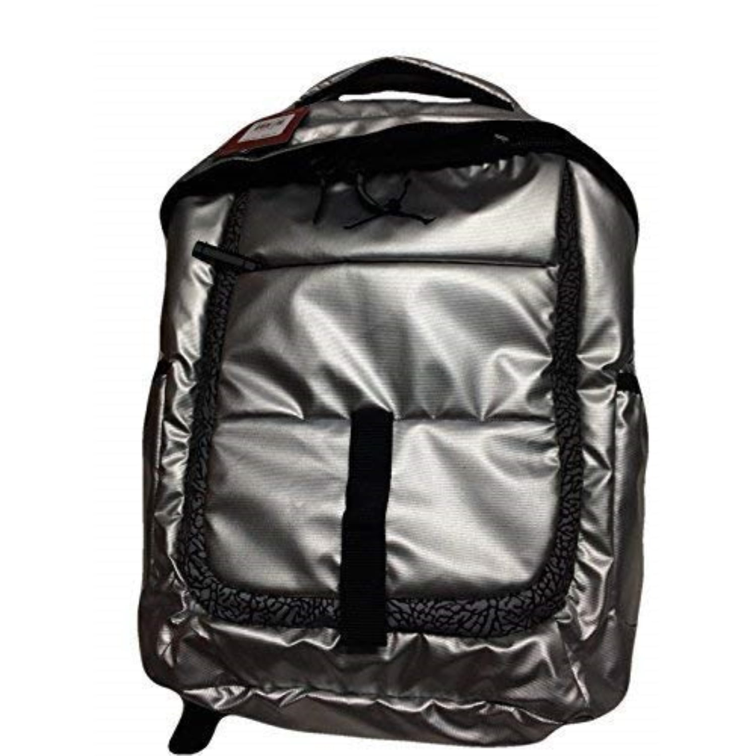 air jordan laptop backpack