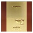thumbnail image 5 of Al Haramain Amber Oud - Gold Edition Extreme , 3 Pc Gift Set 2.5oz Extrait De Parfum Spray, 1oz Extrait De Parfum Spray, 6.6oz Body Spray, 5 of 6