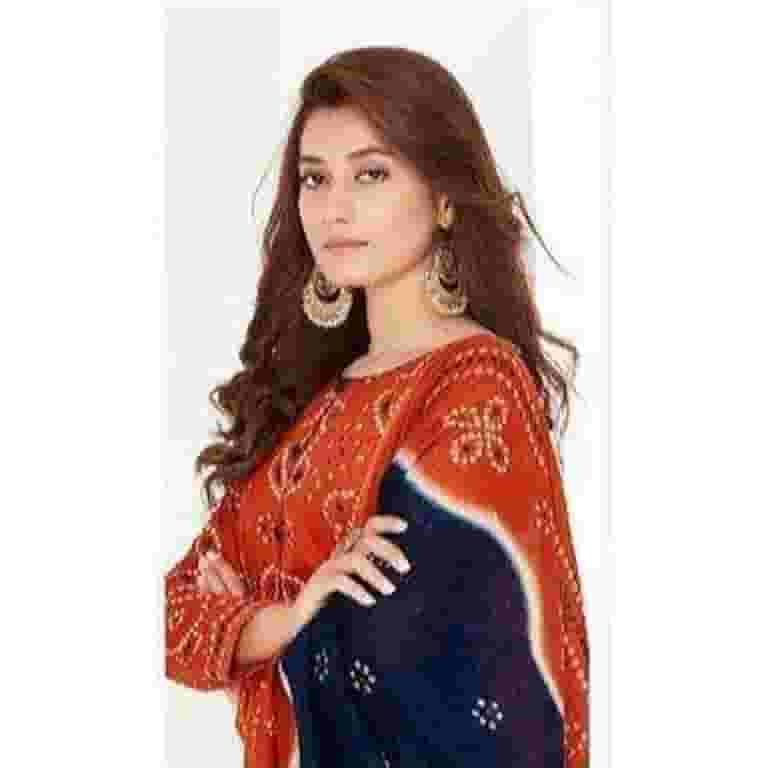 orange and blue dress pakistani Orange Pakistani Wedding Clothing: Buy Orange Pakistani Wedding Clothing for Women Online in USA