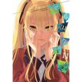 thumbnail image 2 of Kakegurui Twin, Vol. 11 (Kakegurui Twin, 11), 2 of 2