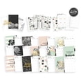 thumbnail image 2 of Carpe Diem A5 Planner Boxed Set-Blush, Beautiful, 2 of 3