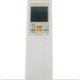 thumbnail image 1 of Controles remotos Control remoto de aire acondicionado para Daikin Arc452A10 Arc452A11 Arc452A13 Arc452A14 Arc452A4 Arc452A2 Arc452A3 Arc452A19, 1 of 6
