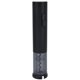thumbnail image 1 of Abridor automático de sacacorchos de vino, abridor de vino eléctrico, abridores de botellas de vino reutilizables, abridor de vino eléctrico reutilizable, verdadera excelencia, 1 of 9