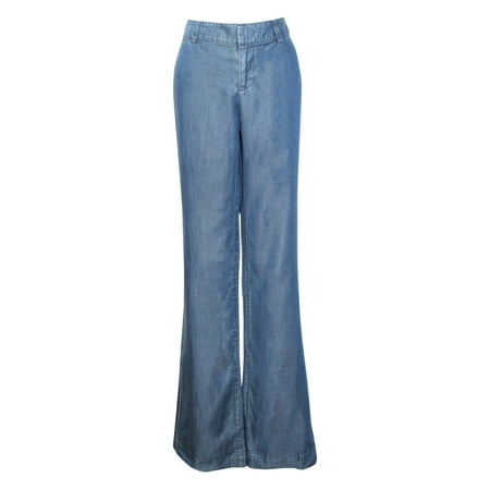 Ecru Womens Howard Pant 2, 4, 6